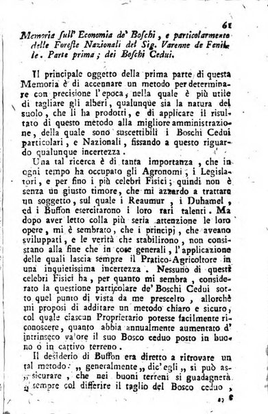 Giornale letterario di Napoli per servire di continuazione all'Analisi ragionata de' libri nuovi