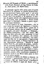 giornale/PUV0127298/1797/V.72-77/00000627