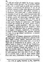 giornale/PUV0127298/1797/V.72-77/00000628