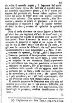 giornale/PUV0127298/1797/V.72-77/00000629