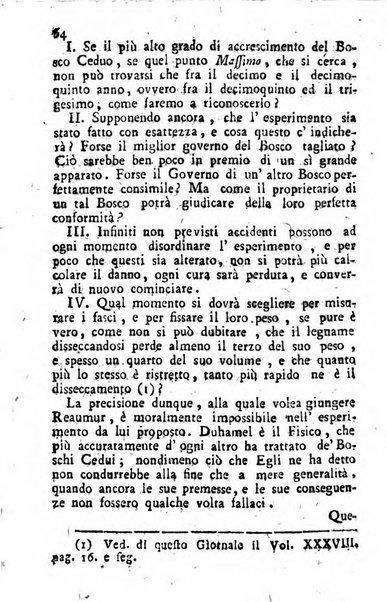 Giornale letterario di Napoli per servire di continuazione all'Analisi ragionata de' libri nuovi