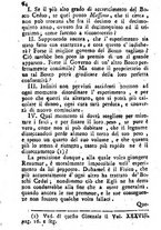 giornale/PUV0127298/1797/V.72-77/00000630