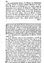 giornale/PUV0127298/1797/V.72-77/00000632