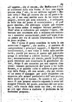 giornale/PUV0127298/1797/V.72-77/00000635