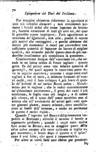 Giornale letterario di Napoli per servire di continuazione all'Analisi ragionata de' libri nuovi