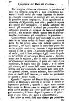 giornale/PUV0127298/1797/V.72-77/00000636