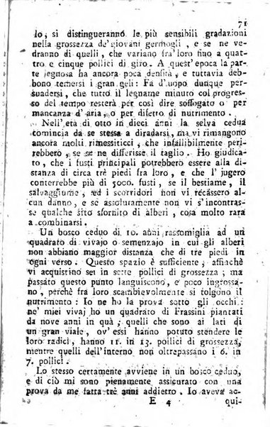 Giornale letterario di Napoli per servire di continuazione all'Analisi ragionata de' libri nuovi