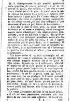 giornale/PUV0127298/1797/V.72-77/00000637