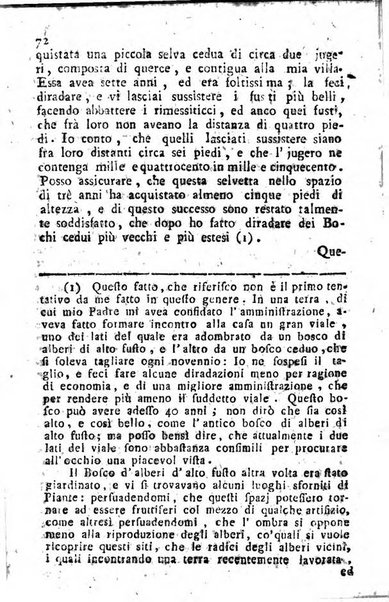 Giornale letterario di Napoli per servire di continuazione all'Analisi ragionata de' libri nuovi