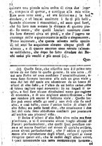 giornale/PUV0127298/1797/V.72-77/00000638