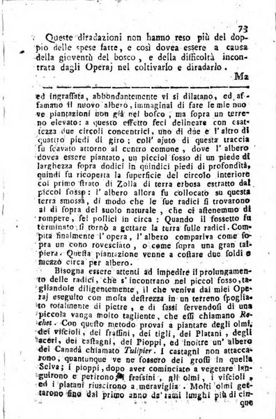 Giornale letterario di Napoli per servire di continuazione all'Analisi ragionata de' libri nuovi