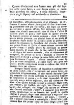 giornale/PUV0127298/1797/V.72-77/00000639