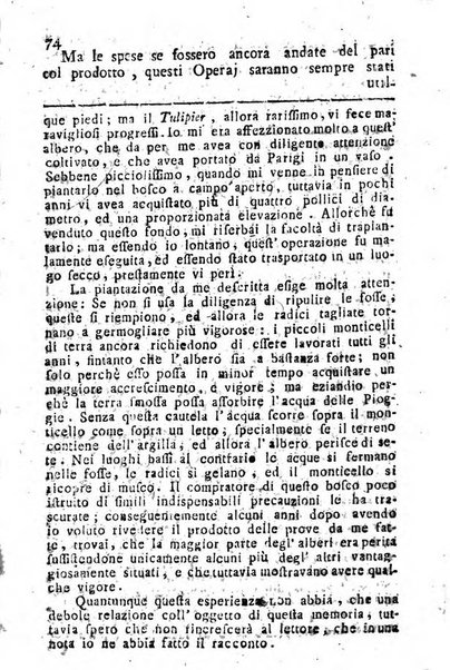 Giornale letterario di Napoli per servire di continuazione all'Analisi ragionata de' libri nuovi