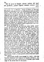 giornale/PUV0127298/1797/V.72-77/00000640