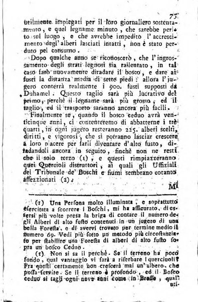 Giornale letterario di Napoli per servire di continuazione all'Analisi ragionata de' libri nuovi