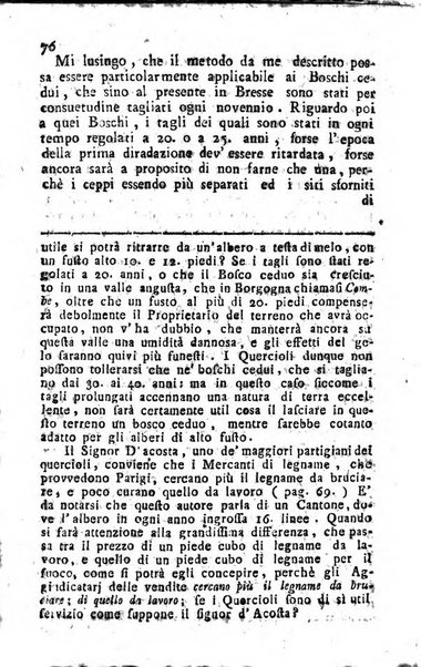 Giornale letterario di Napoli per servire di continuazione all'Analisi ragionata de' libri nuovi