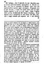giornale/PUV0127298/1797/V.72-77/00000642