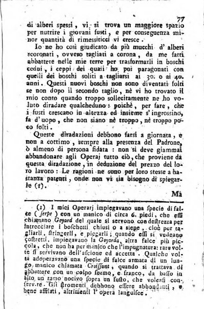 Giornale letterario di Napoli per servire di continuazione all'Analisi ragionata de' libri nuovi