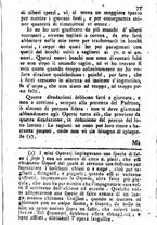 giornale/PUV0127298/1797/V.72-77/00000643