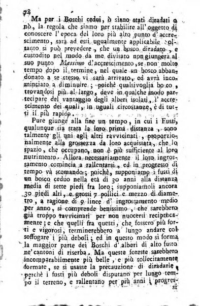 Giornale letterario di Napoli per servire di continuazione all'Analisi ragionata de' libri nuovi