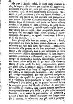 giornale/PUV0127298/1797/V.72-77/00000644