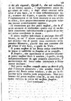 giornale/PUV0127298/1797/V.72-77/00000645