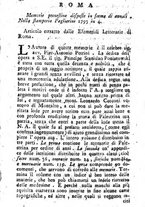 giornale/PUV0127298/1797/V.72-77/00000646