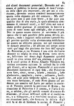 giornale/PUV0127298/1797/V.72-77/00000647