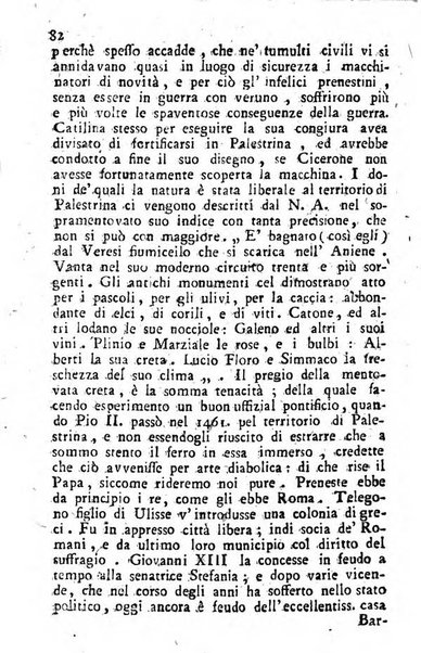 Giornale letterario di Napoli per servire di continuazione all'Analisi ragionata de' libri nuovi