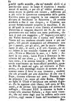 giornale/PUV0127298/1797/V.72-77/00000648