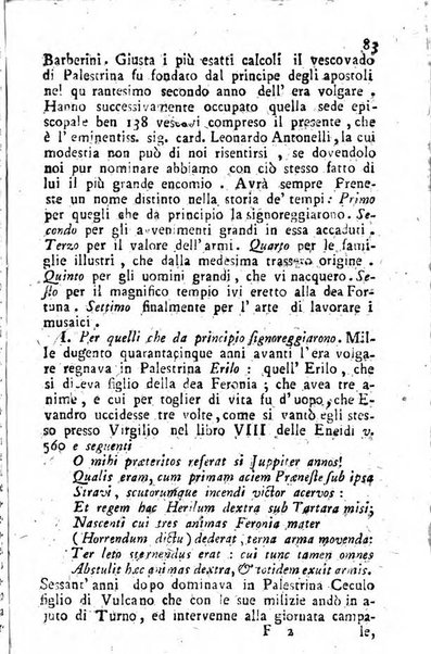 Giornale letterario di Napoli per servire di continuazione all'Analisi ragionata de' libri nuovi