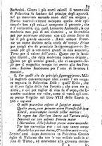 giornale/PUV0127298/1797/V.72-77/00000649