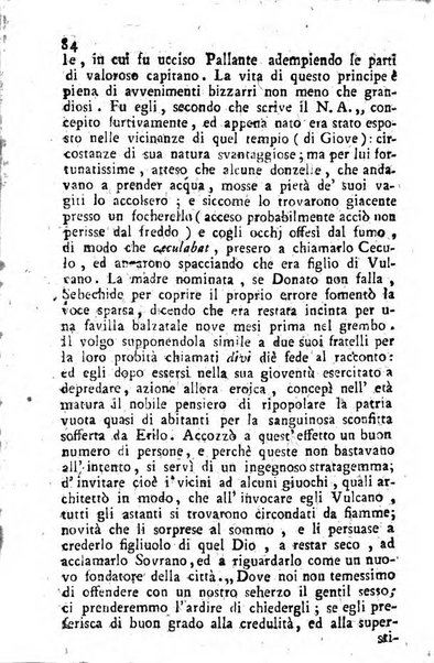 Giornale letterario di Napoli per servire di continuazione all'Analisi ragionata de' libri nuovi