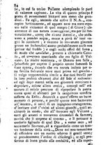 giornale/PUV0127298/1797/V.72-77/00000650