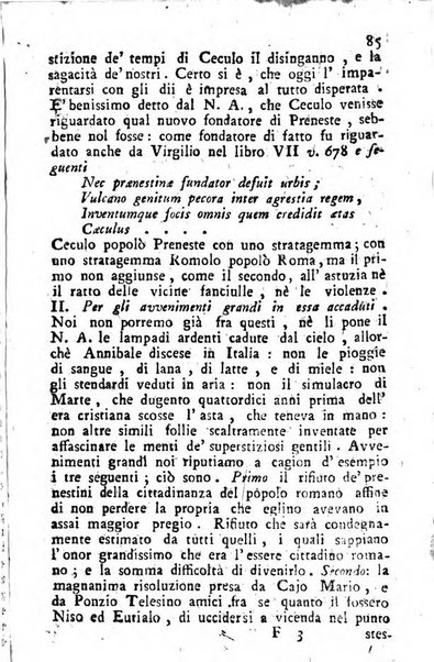 Giornale letterario di Napoli per servire di continuazione all'Analisi ragionata de' libri nuovi