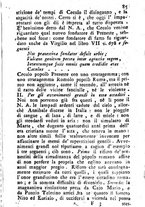 giornale/PUV0127298/1797/V.72-77/00000651