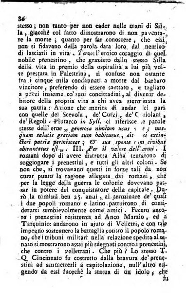 Giornale letterario di Napoli per servire di continuazione all'Analisi ragionata de' libri nuovi