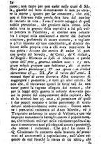 giornale/PUV0127298/1797/V.72-77/00000652