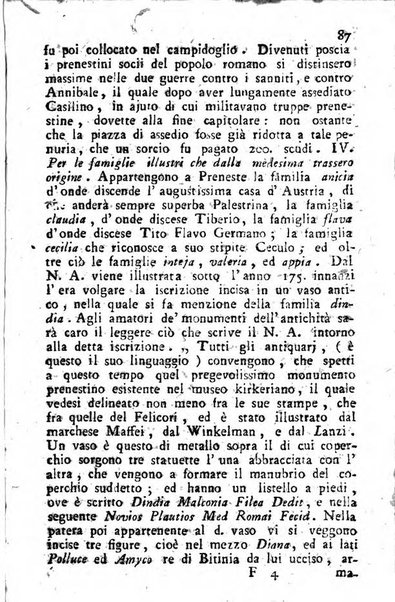 Giornale letterario di Napoli per servire di continuazione all'Analisi ragionata de' libri nuovi