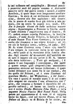 giornale/PUV0127298/1797/V.72-77/00000653