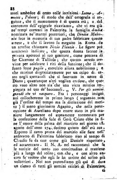 Giornale letterario di Napoli per servire di continuazione all'Analisi ragionata de' libri nuovi