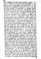 giornale/PUV0127298/1797/V.72-77/00000654