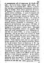 giornale/PUV0127298/1797/V.72-77/00000655