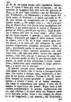 giornale/PUV0127298/1797/V.72-77/00000656