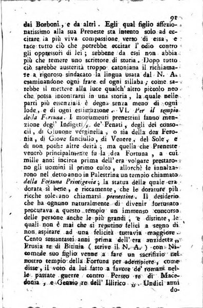 Giornale letterario di Napoli per servire di continuazione all'Analisi ragionata de' libri nuovi