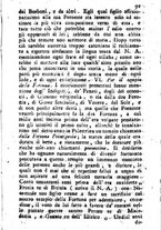 giornale/PUV0127298/1797/V.72-77/00000657