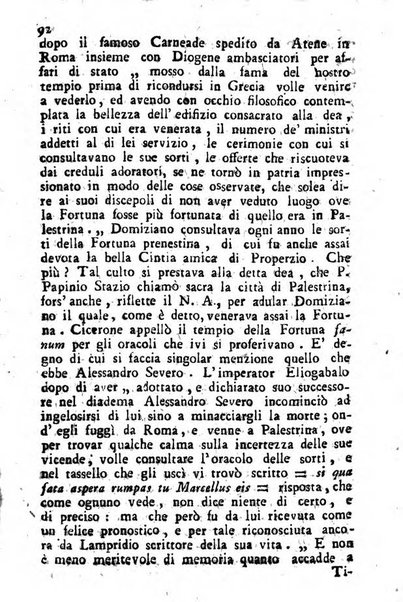 Giornale letterario di Napoli per servire di continuazione all'Analisi ragionata de' libri nuovi