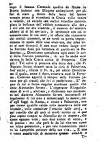 giornale/PUV0127298/1797/V.72-77/00000658