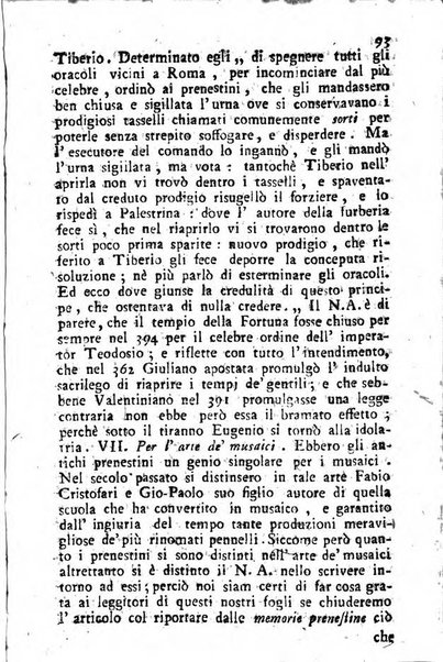 Giornale letterario di Napoli per servire di continuazione all'Analisi ragionata de' libri nuovi