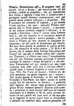 giornale/PUV0127298/1797/V.72-77/00000659